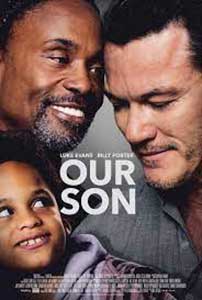 Fiul nostru - Our Son (2023) Film Online Subtitrat in Romana