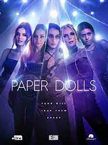 Paper Dolls (2023) Serial Online Subtitrat in Romana