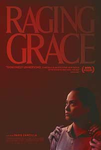 Raging Grace (2023) Film Online Subtitrat in Romana