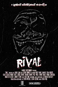 Rival (2023) Film Online Subtitrat in Romana