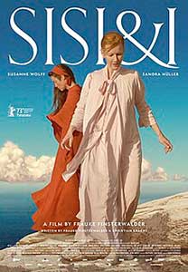 Sisi and I (2023) Film Online Subtitrat in Romana