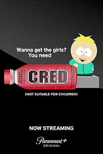 South Park Not Suitable For Children (2023) Film Online Subtitrat
