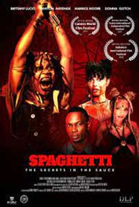 Spaghetti (2023) Film Online Subtitrat in Romana