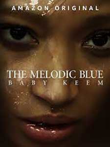 The Melodic Blue: Baby Keem (2023) Film Online Subtitrat in Romana