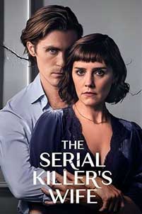 The Serial Killer's Wife (2023) Serial Online Subtitrat in Romana