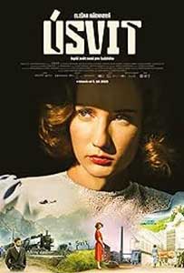 We Have Never Been Modern - Úsvit (2023) Film Online Subtitrat in Romana