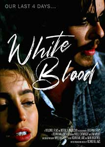 White Blood (2023) Film Online Subtitrat in Romana