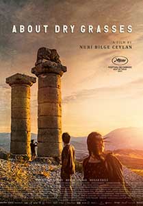 About Dry Grasses (2023) Film Online Subtitrat in Romana