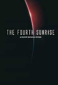 Al Patrulea Răsărit - The Fourth Sunrise (2022) Film Romanesc Online