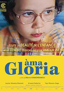 Àma Gloria (2023) Film Online Subtitrat in Romana