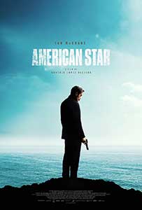 American Star (2024) Film Online Subtitrat in Romana