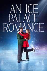 An Ice Palace Romance (2023) Film Online Subtitrat in Romana