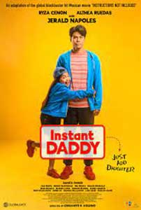 An Instant Dad (2023) Film Online Subtitrat in Romana