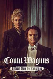 Count Magnus (2022) Film Online Subtitrat in Romana