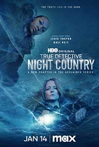 Detectivii din California - True Detective (2024) Sezonul 4 Online Subtitrat