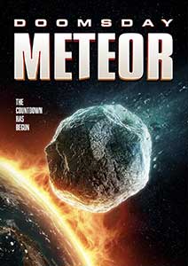 Doomsday Meteor (2023) Film Online Subtitrat in Romana