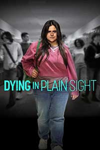 Dying in Plain Sight (2024) Film Online Subtitrat in Romana