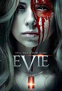 Evie (2023) Film Online Subtitrat in Romana
