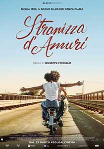 Fireworks - Stranizza d'amuri (2023) Film Online Subtitrat in Romana