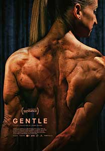 Gentle - Szelíd (2022) Film Online Subtitrat in Romana