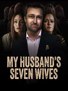 He Had Seven Wives (2024) Film Online Subtitrat in Romana
