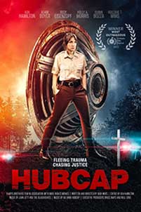 Hubcap (2023) Film Online Subtitrat in Romana