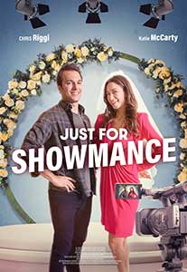 Just for Showmance (2023) Film Online Subtitrat in Romana