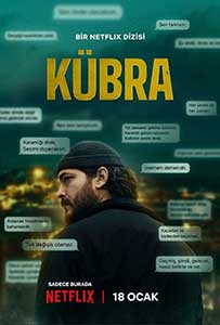 Kübra (2024) Serial Online Subtitrat in Romana