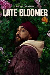 Late Bloomer (2024) Serial Online Subtitrat in Romana