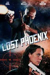 Lost Phoenix (2024) Film Online Subtitrat in Romana