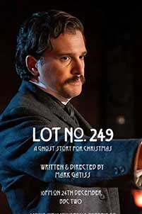 Lot No. 249 (2023) Film Online Subtitrat in Romana