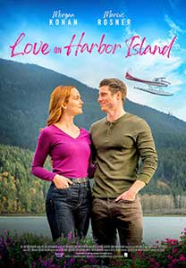 Love on Harbor Island (2020) Film Online Subtitrat in Romana