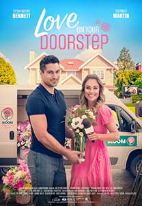 Love on Your Doorstep (2023) Film Online Subtitrat in Romana