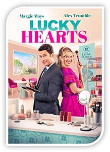 Lucky Hearts (2023) Film Online Subtitrat in Romana