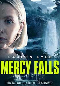 Mercy Falls (2023) Film Online Subtitrat in Romana