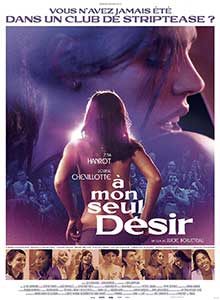 My Sole Desire (2023) Film Online Subtitrat in Romana