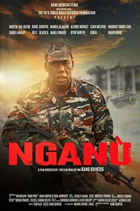 Nganù (2023) Film Online Subtitrat in Romana