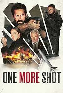 One More Shot (2024) Film Online Subtitrat in Romana
