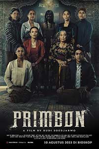 Primbon (2023) Film Online Subtitrat in Romana