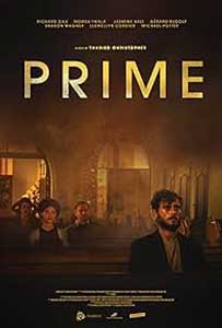 Prime (2024) Film Online Subtitrat in Romana