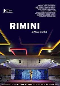 Rimini (2022) Film Online Subtitrat in Romana