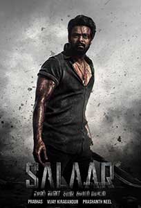 Salaar: Cease Fire - Part 1 (2023) Film Indian Online Subtitrat in Romana