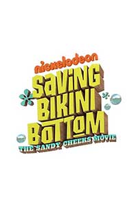 Saving Bikini Bottom: The Sandy Cheeks Movie (2024) Film Online Subtitrat
