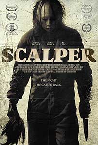 Scalper (2024) Film Online Subtitrat in Romana