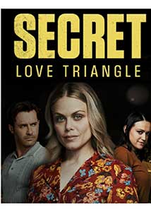 Secret Love Triangle (2023) Film Online Subtitrat in Romana
