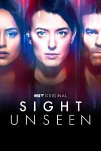 Sight Unseen (2024) Serial Online Subtitrat in Romana