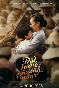 Song of the South - Dat Rung Phuong Nam (2023) Film Online Subtitrat
