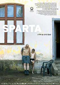 Sparta (2023) Film Online Subtitrat in Romana