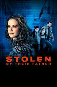 Stolen Hearts: The Lizbeth Meredith Story (2022) Film Online Subtitrat