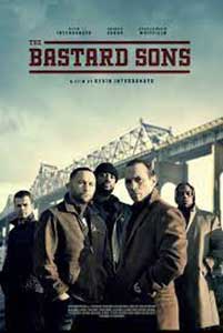 The Bastard Sons (2023) Film Online Subtitrat in Romana